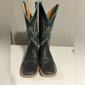 Macie Bean women’s boots
